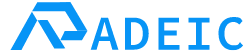 ADEIC Logo